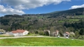 Image du bien UBI476220233